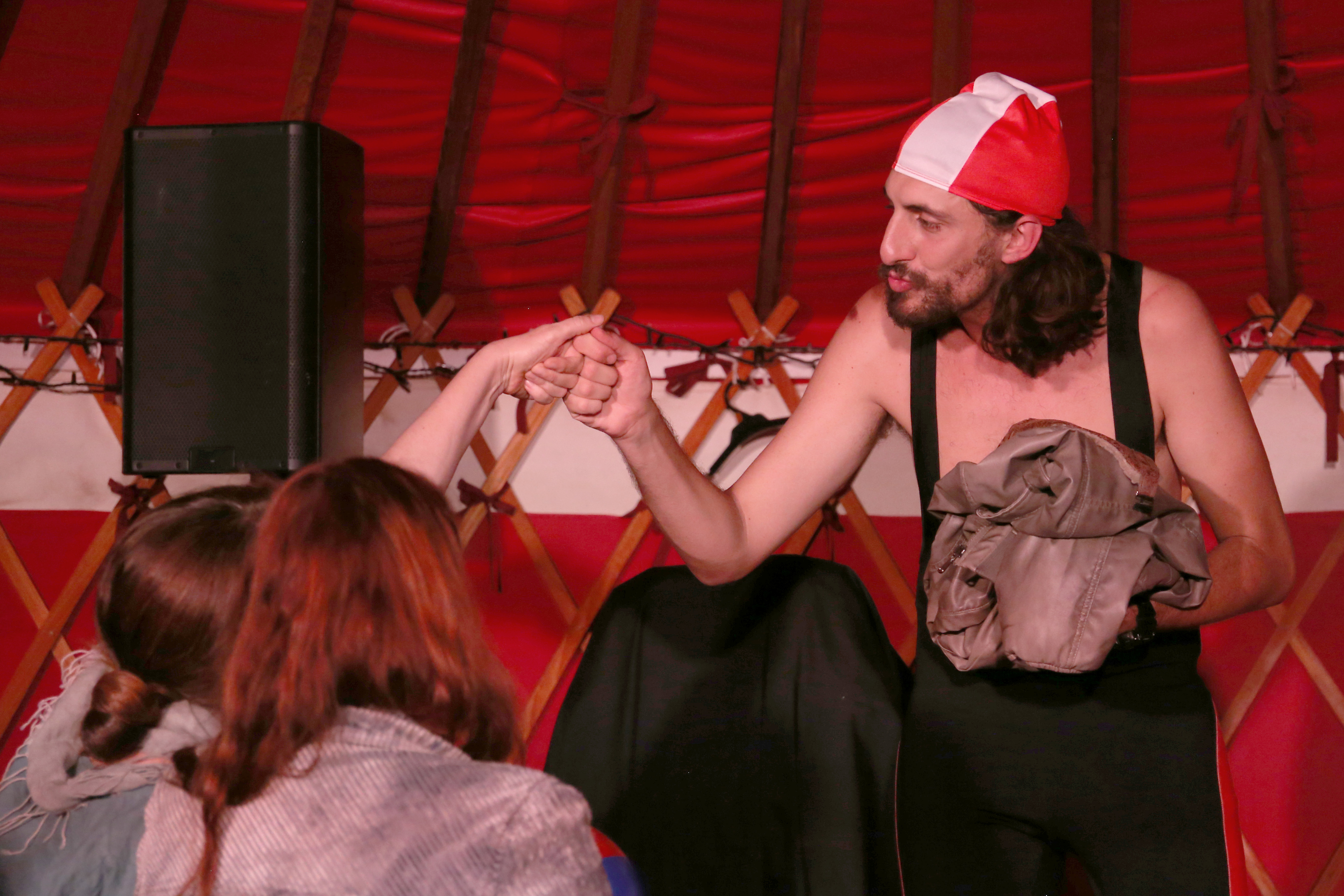 MUSH - Jeromaia Detto (18)