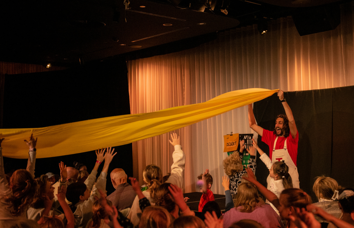 Show-Image-1-1400x900-1