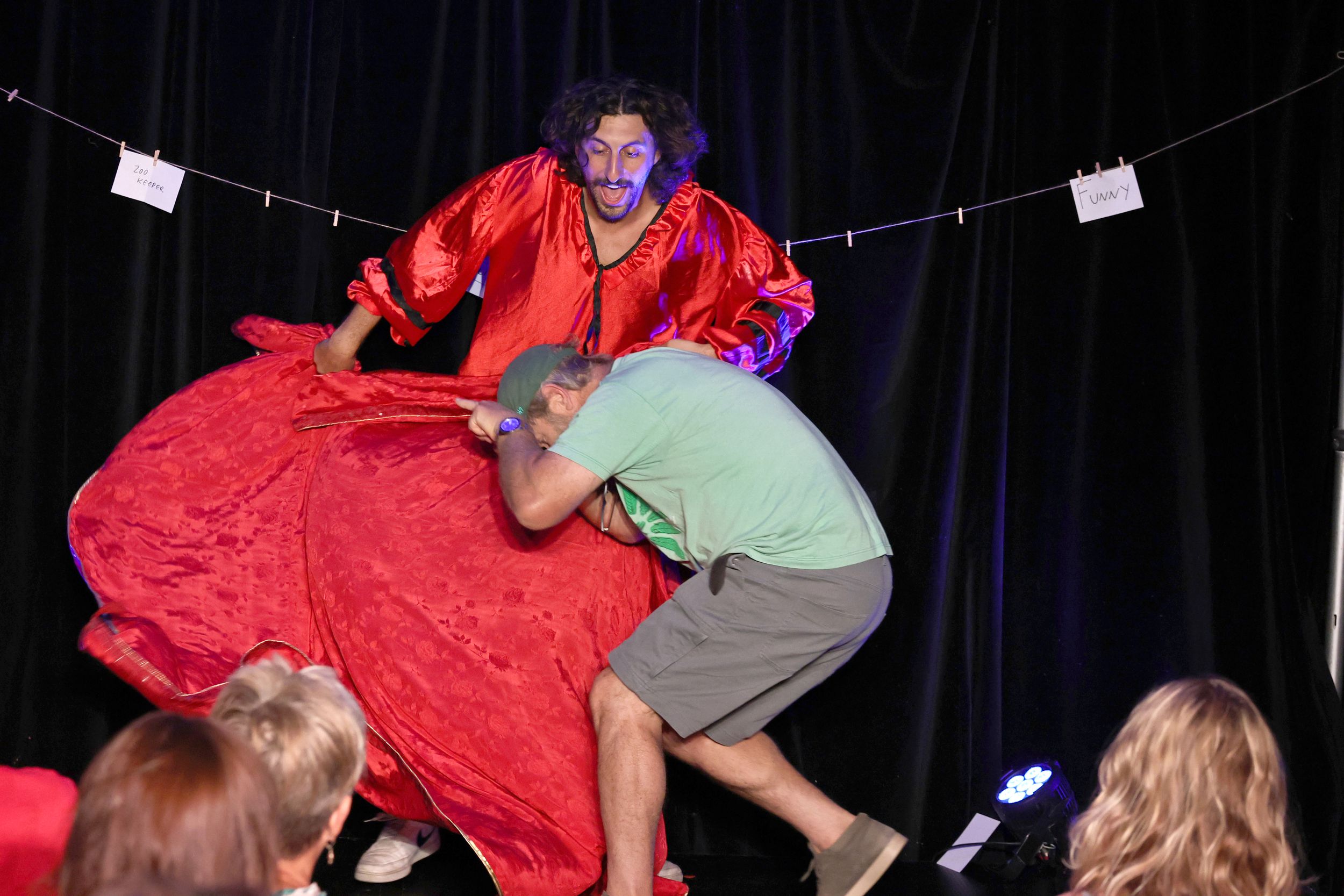 Jeromaia Detto (19) LR-1