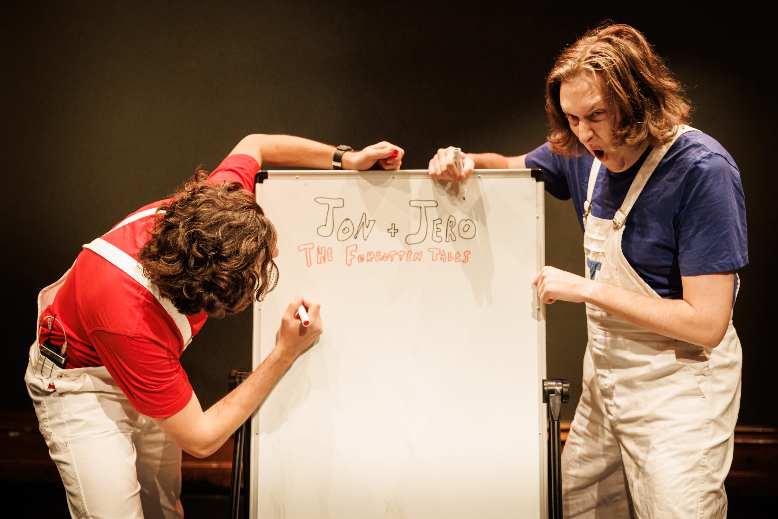 Jon_&_Jero_The_Forgotten_Tales_Darren_Gill-0219