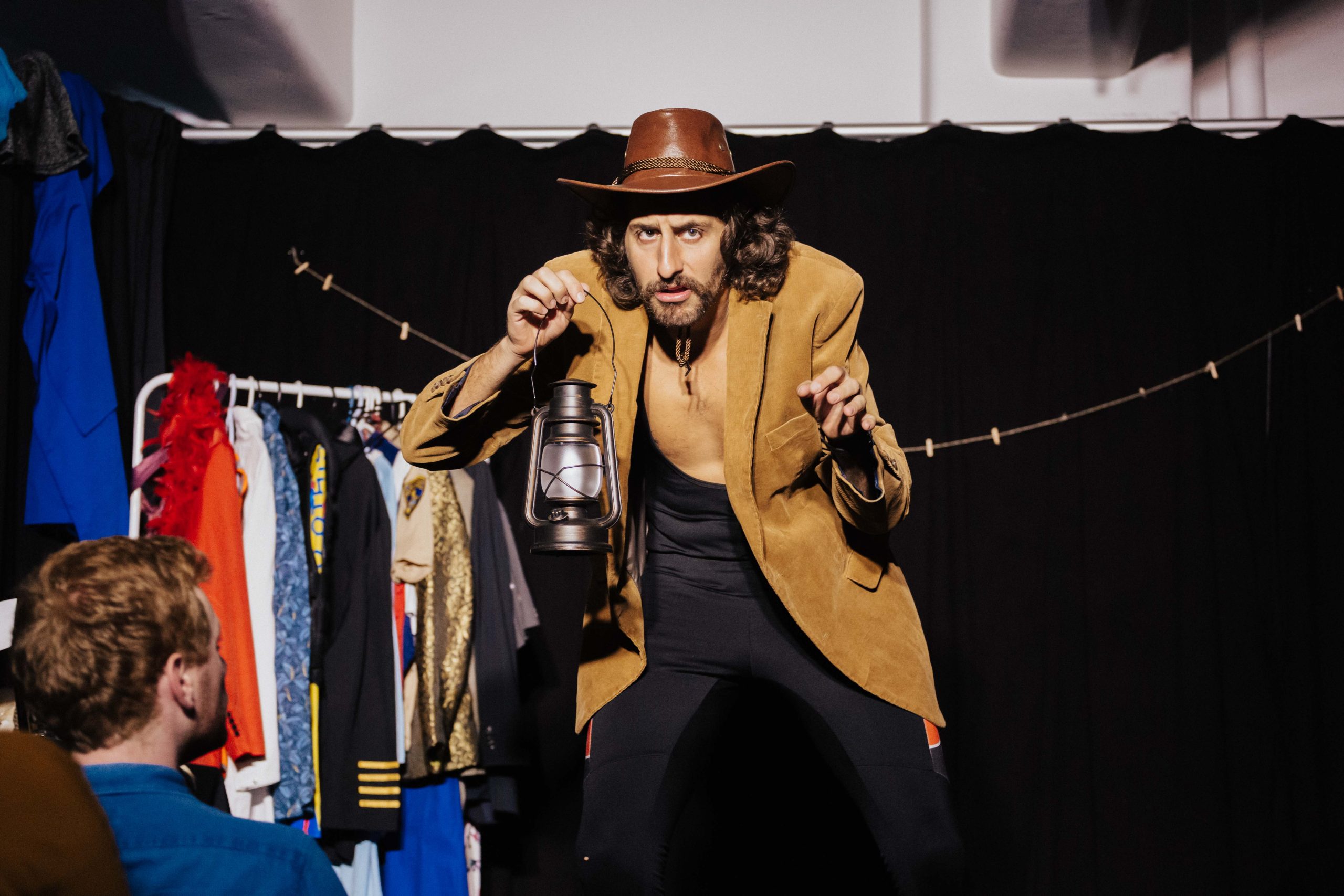 When_I_Grow_Up_240421-39