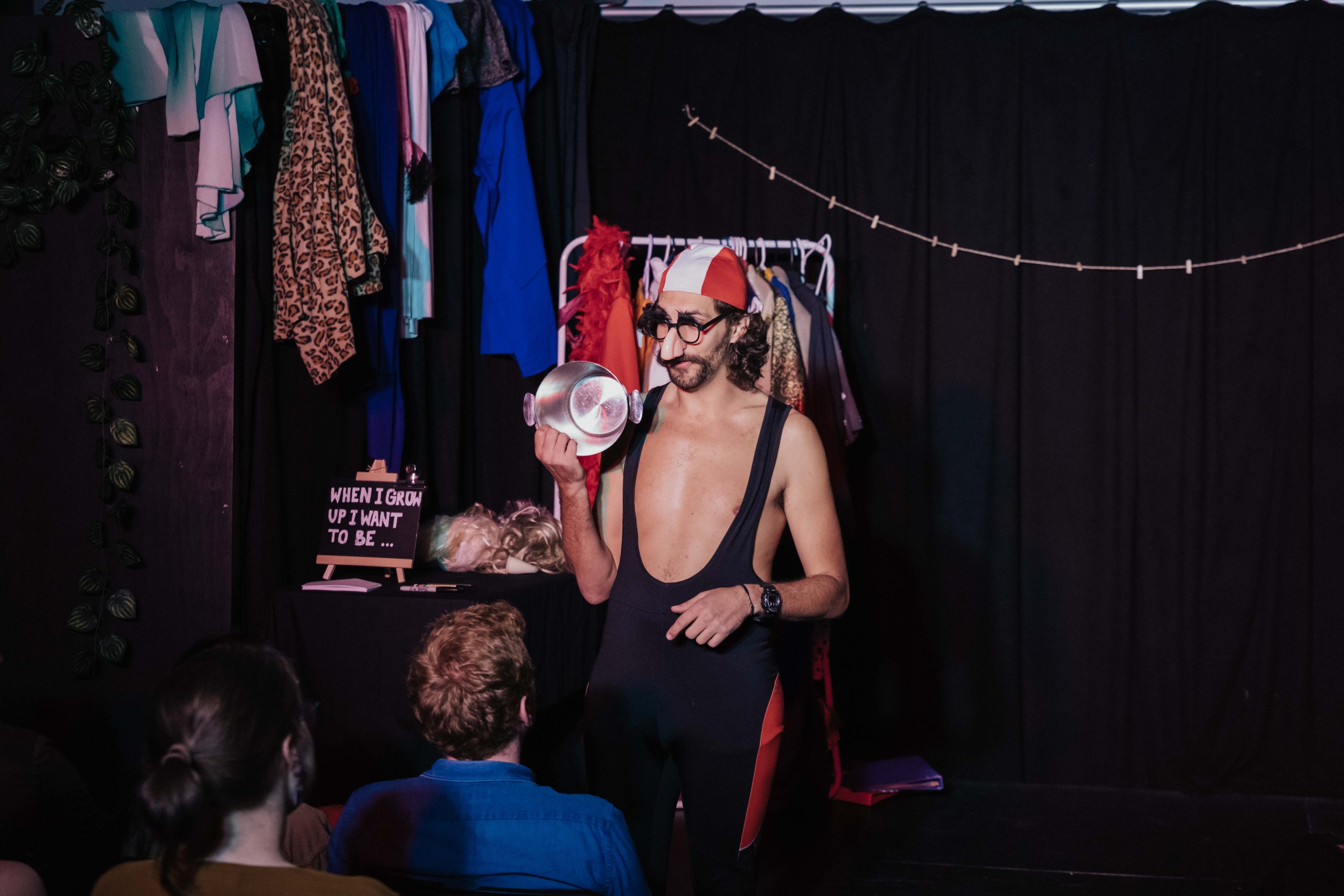 When_I_Grow_Up_240421-8